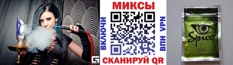 БУТИРАТ оксана  Ногинск 