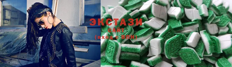 Ecstasy 280 MDMA  Ногинск 