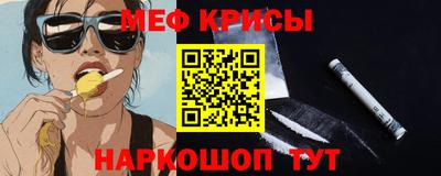 apvp Изобильный