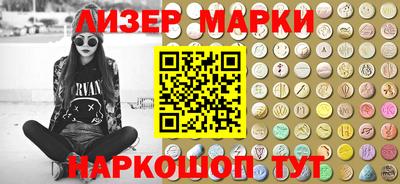 apvp Изобильный