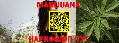 apvp Изобильный