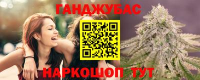 apvp Изобильный