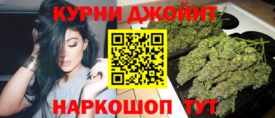 apvp Изобильный