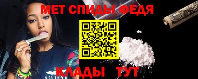 apvp Изобильный
